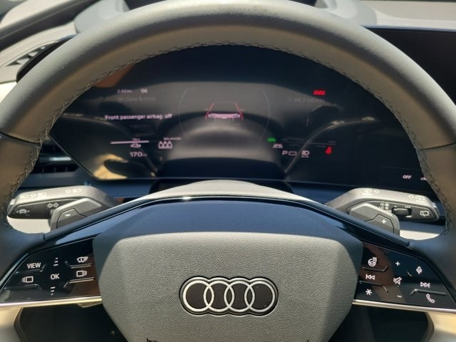 View 12