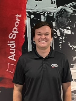 Staff member John Slobodzian from ID_6fbf27d57855