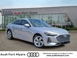 Audi All-new A5