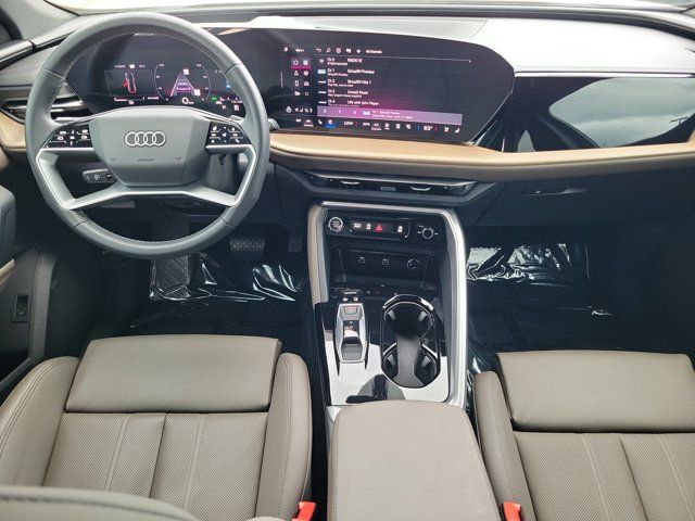 WA12AAGU8S2081612