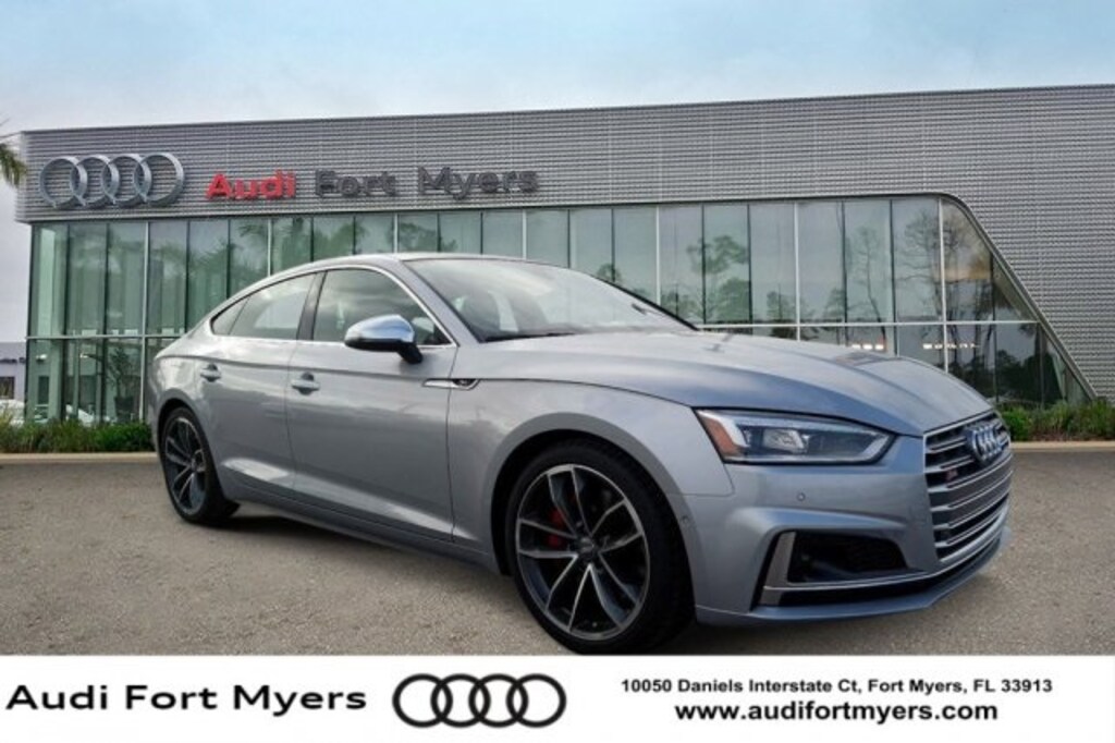 All Acura Dealers In Fort Myers Fl 33901 Autotrader >> Audi Fort Myers Upcoming New Car Release 2020 All Acura Dealers In Fort Myers Fl 33901 Autotrader >> Audi Fort Myers Upcoming New Car Release 2020