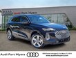 Audi All-new Q5