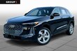 Audi All-new Q5