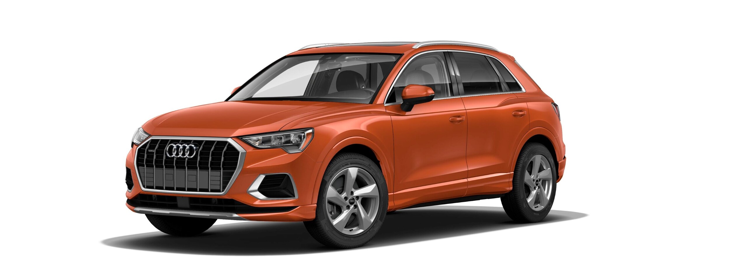 Used Car Dealer Grand Prairie TX Used Car Dealer near Me