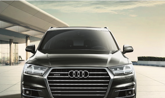 Audi Q7 Specs >> Audi Q7 Specs Fort Worth Tx Audi Fort Worth Audi Q7 Specs >> Audi Q7 Specs Fort Worth Tx Audi Fort Worth