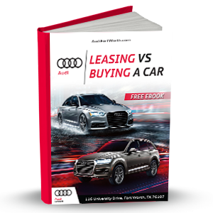 Leasing vs Buying Guide