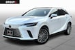 LEXUS RX 450h+