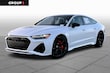 Audi RS 7