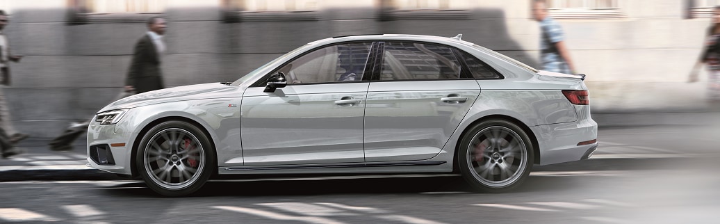 Audi Lease Deals >> Audi Lease Deals Audi Fort Worth Audi Lease Deals >> Audi Lease Deals Audi Fort Worth