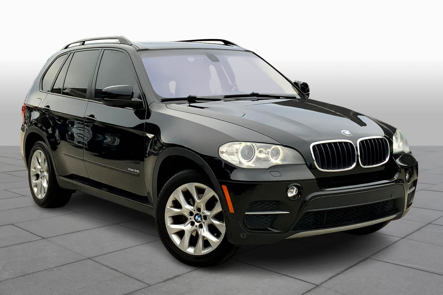 Used 2012 BMW X5 xDrive35i with VIN 5UXZV4C54CL991826 for sale in Benbrook, TX