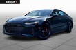 Audi RS 7
