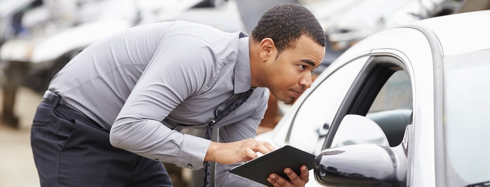 How to Trade in a Car Fort Worth TX Audi Fort Worth