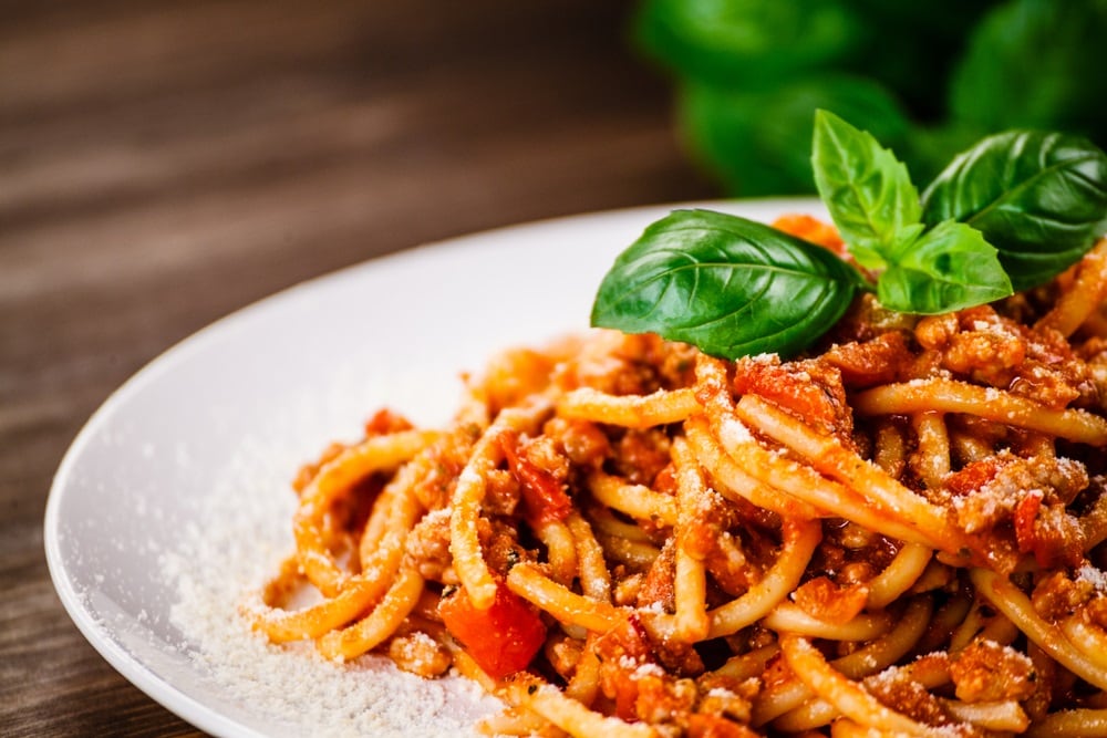 Top Italian Restaurants Fort Worth TX Audi Fort Worth top-italian-restaurants-fort-worth-tx-audi-fort-worth