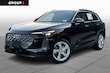 Audi All-new Q5