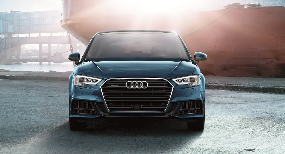used audi inventory used audi inventory