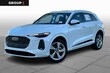 Audi All-new Q5
