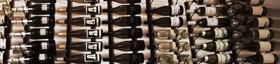 Top Wine Bars Dallas Tx Audi Fort Worth