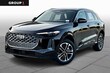 Audi All-new Q5