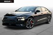 Audi S6 Sportback e-tron