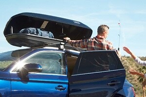Audi vs BMW Dealer Comparison | Audi Fort Worth TX