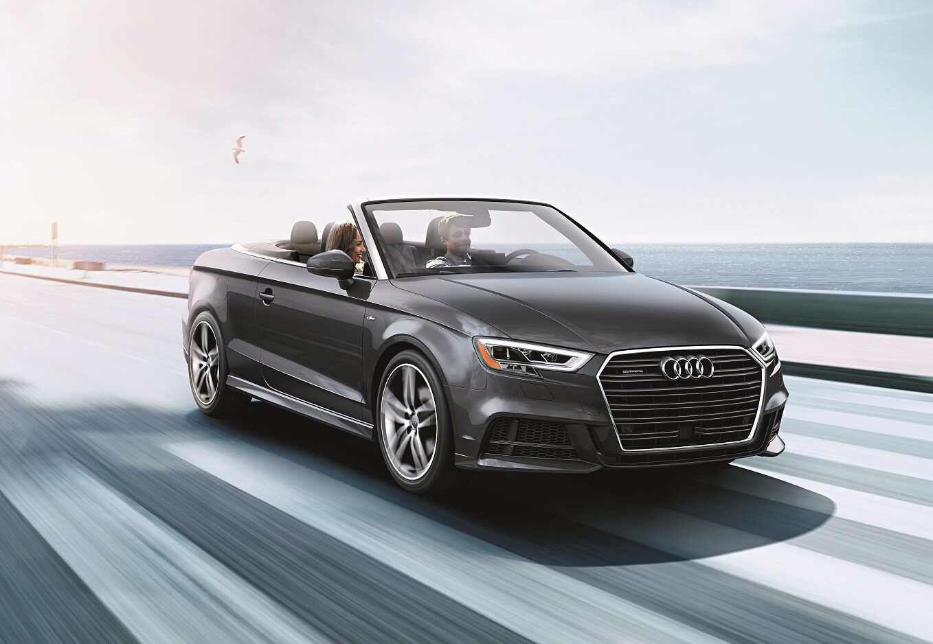 Audi Convertibles Fort Worth TX Audi Fort Worth