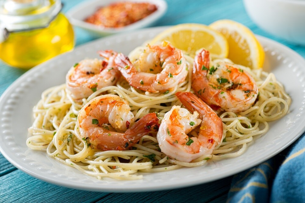 Top Italian Restaurants Fort Worth TX Audi Fort Worth