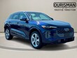  Audi All-new Q5