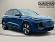  Audi SQ6 e-tron