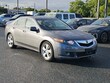 Acura TSX