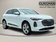  Audi All-new Q5
