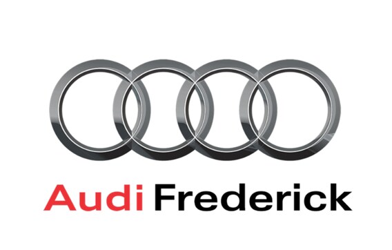 Car Dealers In Frederick Md Ourisman Audi Frederick