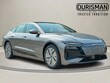  Audi A6 Sportback e-tron
