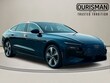  Audi A6 Sportback e-tron