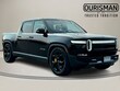Rivian R1T