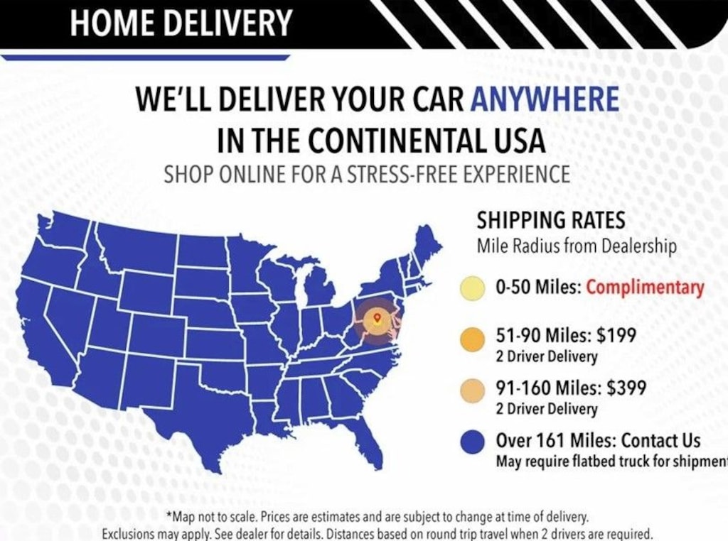 Certified 2022 Volvo XC90 T6 Inscription SUV