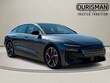  Audi S6 Sportback e-tron