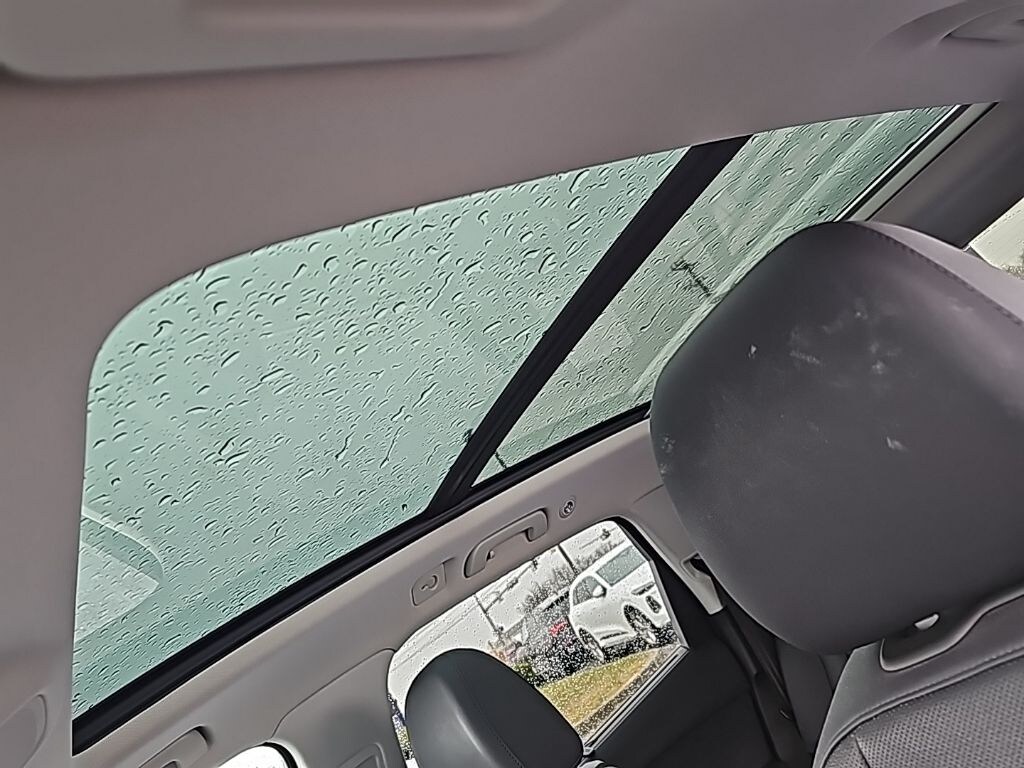 Used 2020 Audi Q7 55 Premium Plus SUV