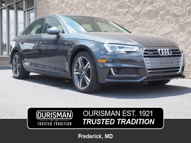 Used Car Dealerships In Frederick Md >> Used Cars For Sale In Frederick Md Audi Frederick Used Car Dealerships In Frederick Md >> Used Cars For Sale In Frederick Md Audi Frederick