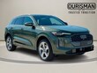 Audi All-new Q5