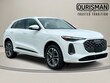  Audi All-new Q5