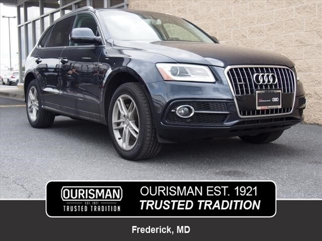 Used Car Dealerships In Frederick Md >> Used Cars For Sale In Frederick Md Audi Frederick Used Car Dealerships In Frederick Md >> Used Cars For Sale In Frederick Md Audi Frederick