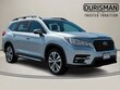 Subaru Ascent