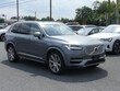 Volvo XC90 Hybrid