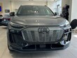  Audi SQ6 e-tron