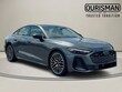  Audi All-new S5
