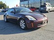 Nissan 350Z