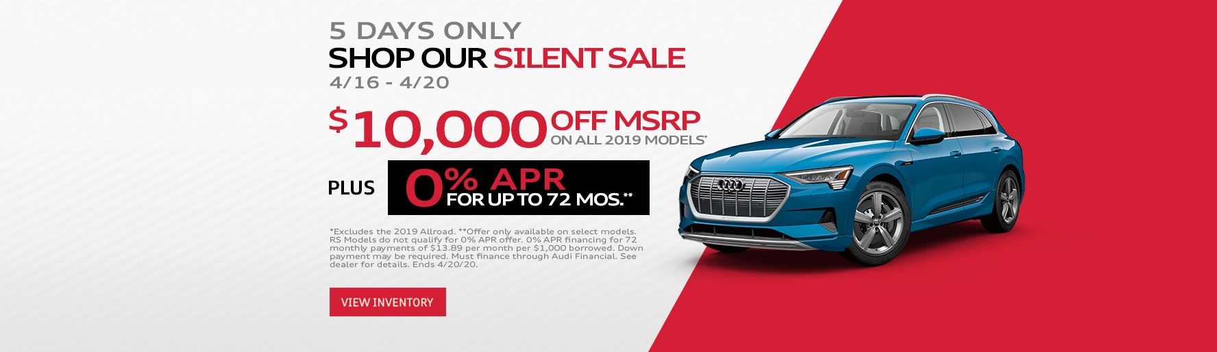 Audi Dealer Freehold Nj Ray Catena Audi Freehold