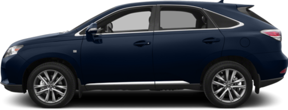 Compare Lexus Rx 350 To Audi Q5 - Optimum Audi