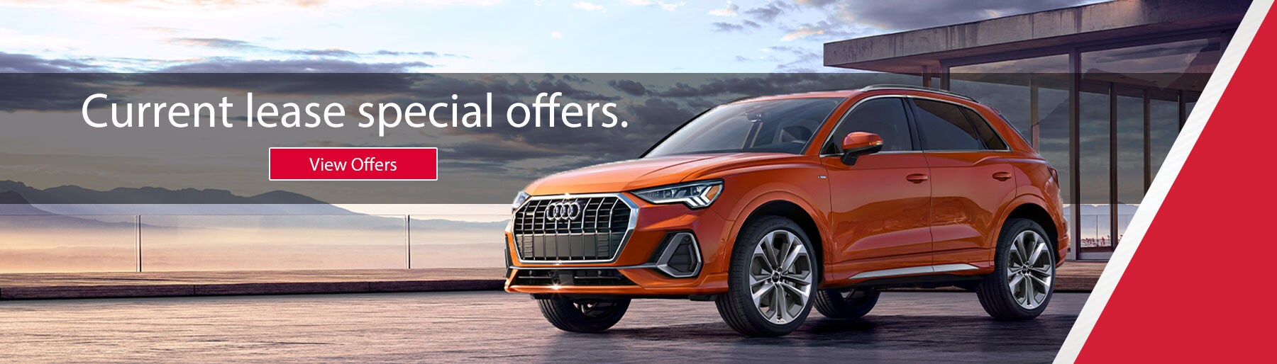 Audi Dealer Freehold NJ Ray Catena Audi Freehold