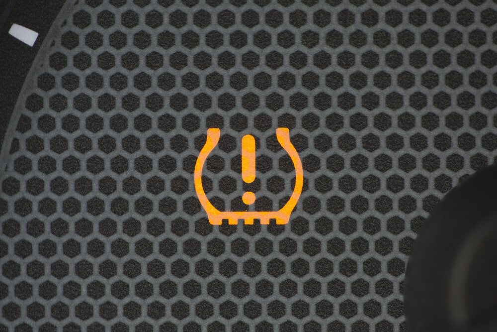 Audi Q8 Dashboard Symbols Freehold Nj Audi Freehold